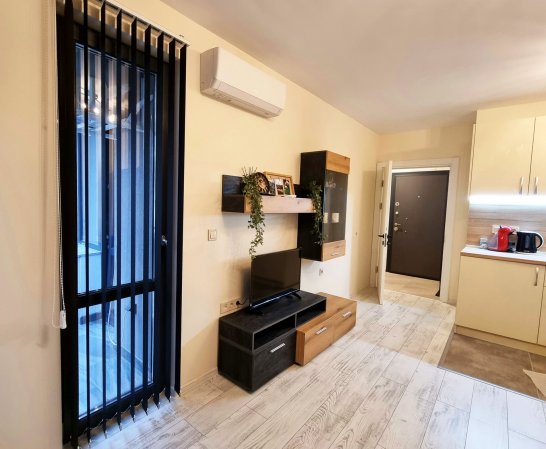 Xelibri Apartment — foto 4