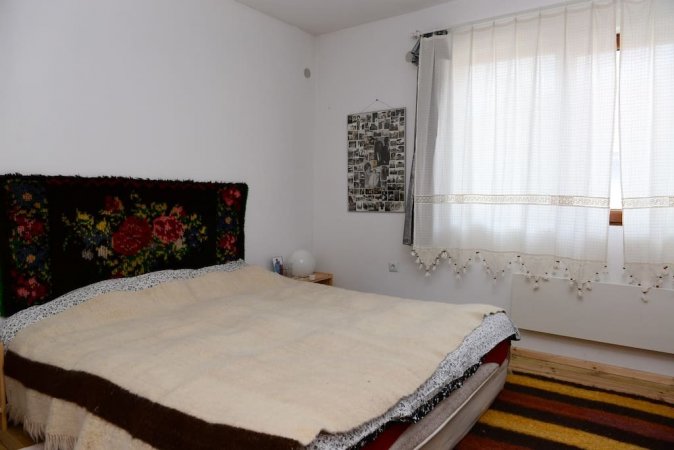 Bansko holiday house Pirin sun — foto 3