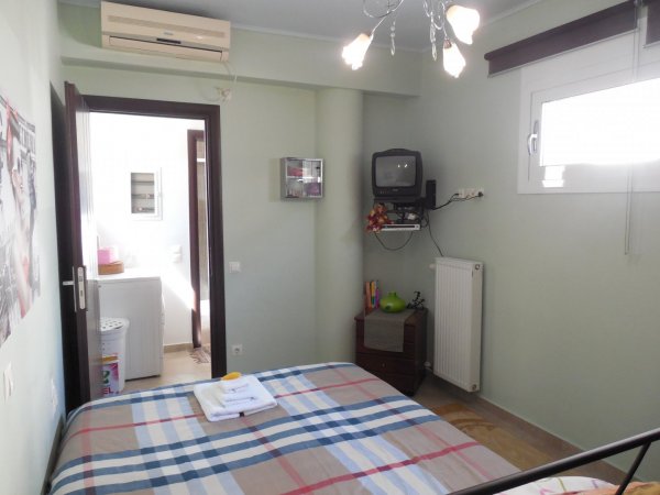 Modern House Elli — foto 4