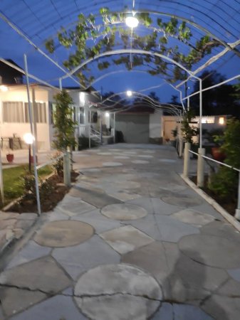 Villa Artzie — foto 4