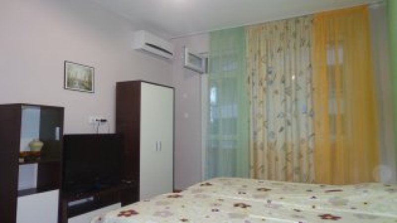 Apartment Yana — фотографија 5