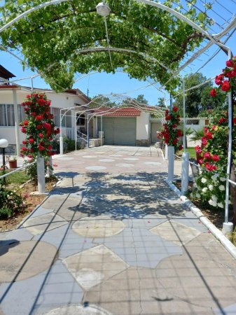 Villa Artzie — foto 5