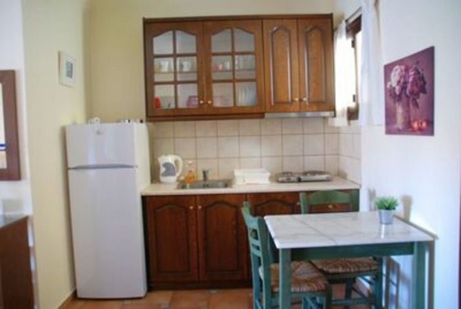 APPARTAMENTI VICINO AL MARE — foto 4