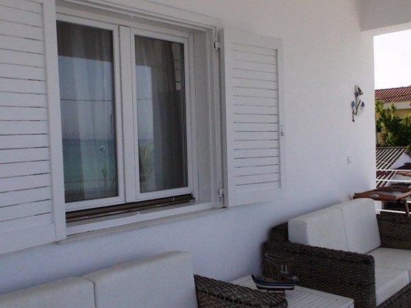 Marine House Andrianna — снимка 6