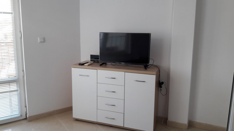 Bogoridi Apartment — фотографија 2