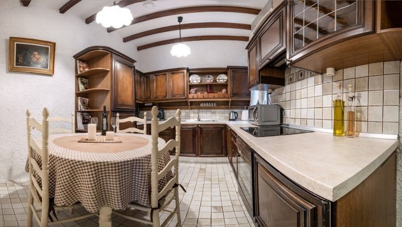 Bella Venezia Residence — снимка 3
