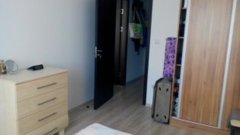 Apartment in Rodina 2 complex — fotoğraf 6