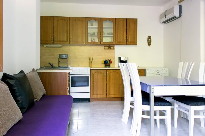 Villas Desi — фотографија 1