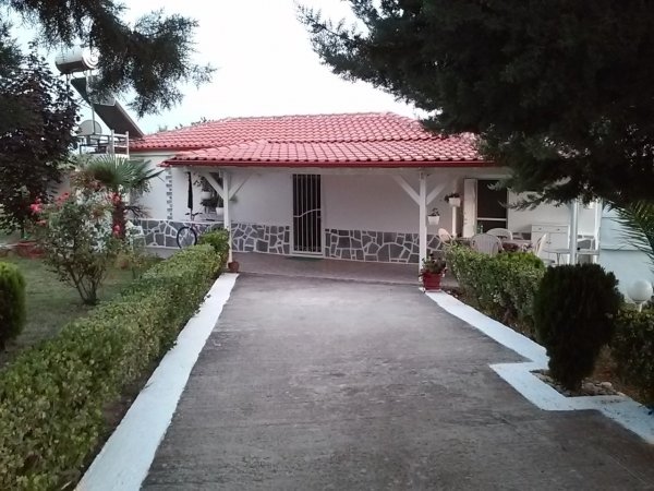 House — foto 2