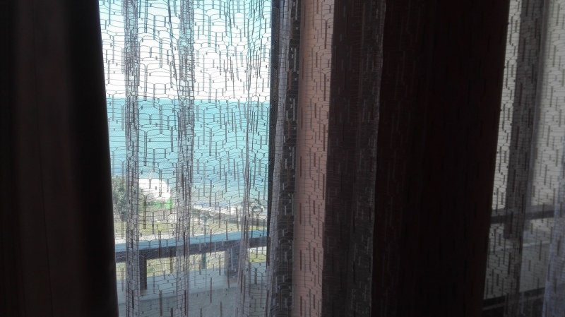 Holidays  - SUMMER 2019 - in Saint Vlas, Bulgaria! — снимка 3