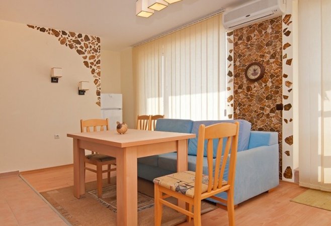 Apartment — снимка 4