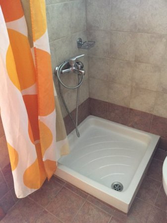 SERVETAS APARTMENTS — снимка 6