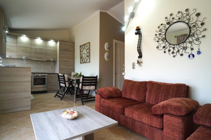 Elena Vacation Home — снимка 5