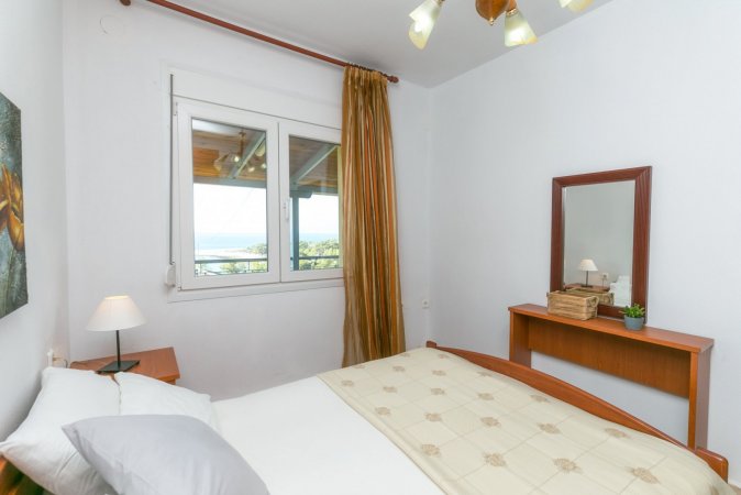 Aquamarinehomes Arartment — снимка 6