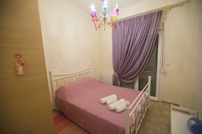 Elena apartment — снимка 3
