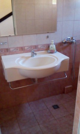 СТАЯ 1 — foto 4