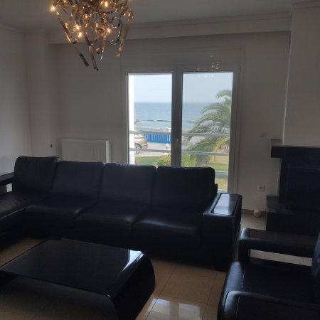 Luxurius Villa — снимка 4