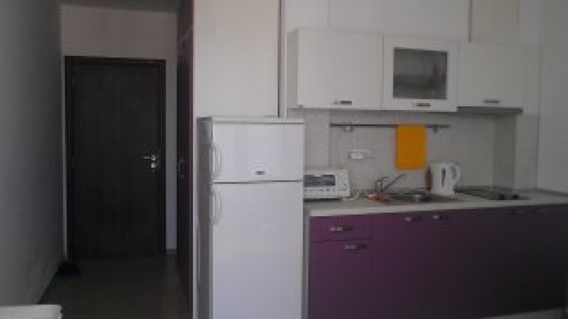   — fotoğraf 6
