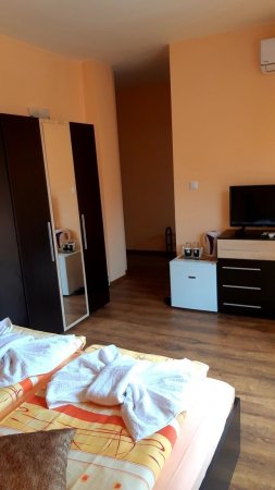 Къща за гости Вълчеви — снимка 3
