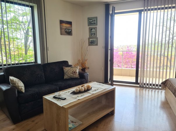 Room in Sozopol — фотографија 2