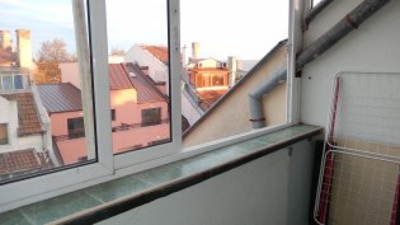 Studio near Medical university — fotoğraf 5