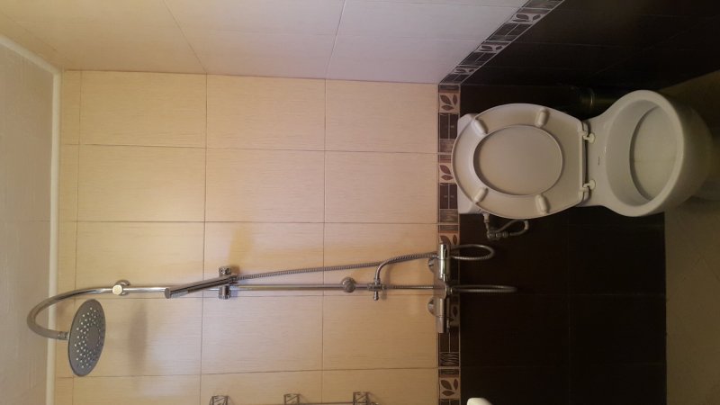 Kalatea place — foto 5