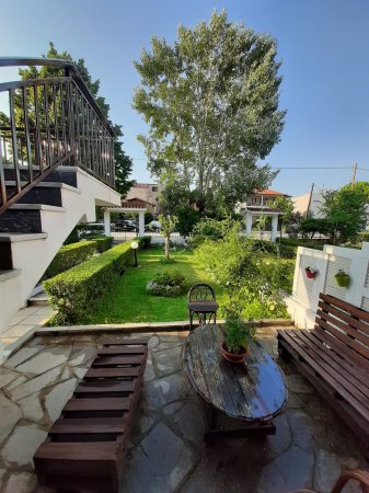 Family Joy & beach holidays, OnlyHalkidiki — снимка 3