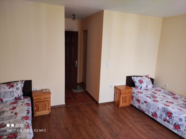 Accommodation "Fresh" — фотографија 2