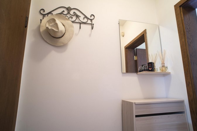 Apartment in Sofia Ovcho — фотографија 5