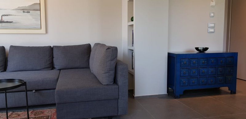 Central Apartment right next to Acropolis ! — снимка 6