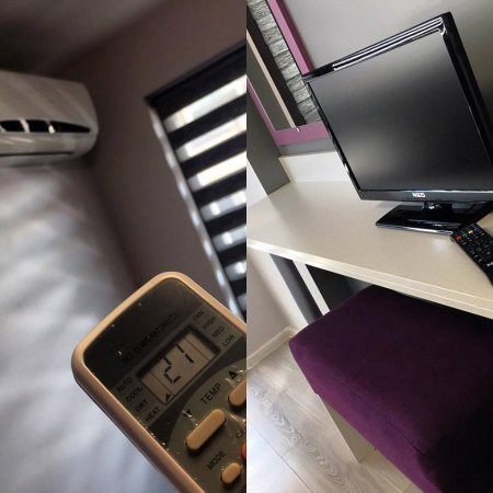 Hotel apartment "RELAX" — фотографија 5