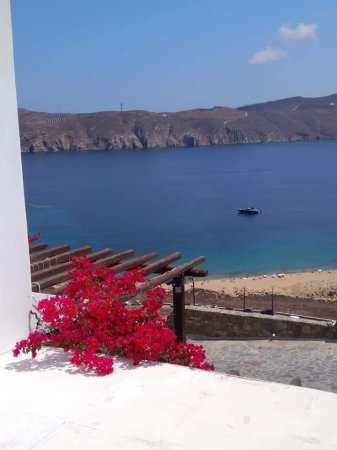 SIOURDAS VILLAS — снимка 1