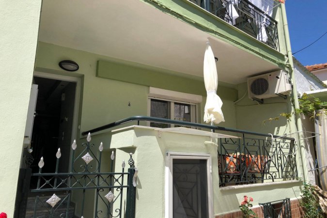 House GabriDora — снимка 1