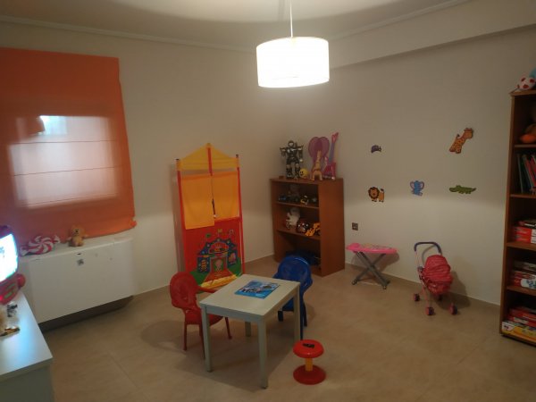 anemos — foto 6