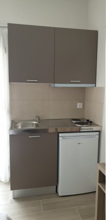 MAGDA STUDIO NEA RODA 2 — снимка 3