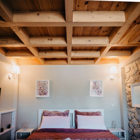 Villa Pialia — foto 4