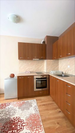 Apartment G2 — foto 2