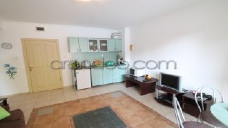 Апартамент с 2 спални в комплекс Casa Brava 2 — снимка 5