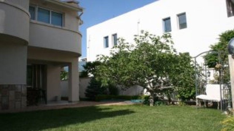 4 bedrooms villa in Sveti Vlas — fotoğraf 2