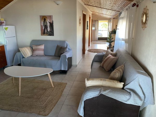 The beach house — снимка 3