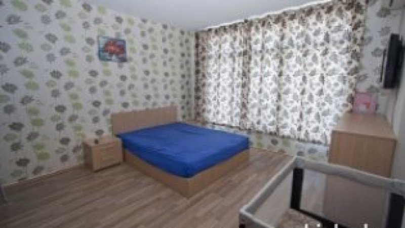 Апартамент в к-с Колизеум — снимка 2