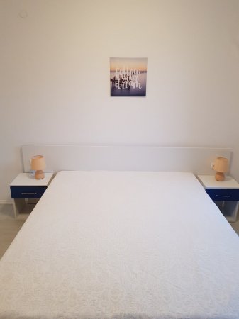 Green Life Garden Apartment — foto 2