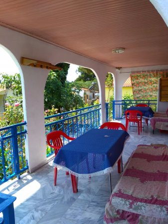 Private Room near the seaside! — снимка 6