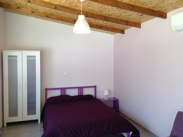 Colorful Luxury Studio Near Airport and Beach — фотографија 5