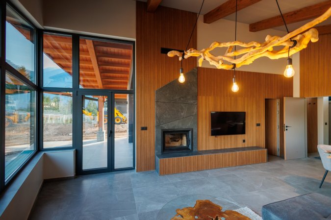 Local Stay by Best Western Villa — снимка 5