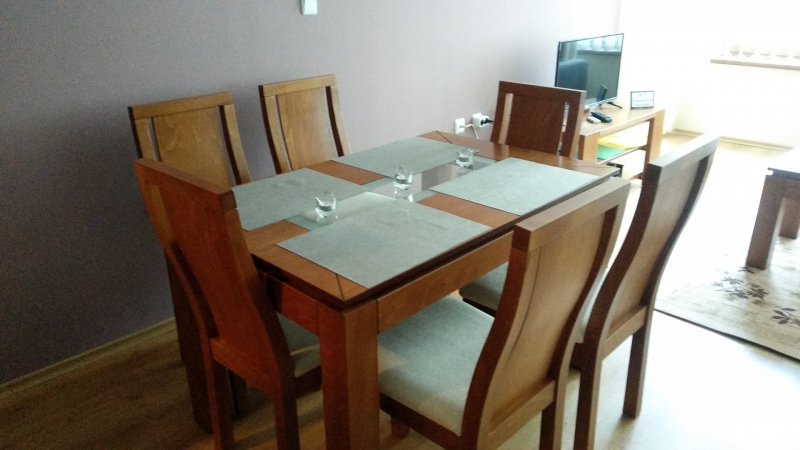 Pine Tree Apartment 2 - B7 — снимка 2