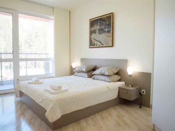 Asparuh Studios for rent — fotoğraf 2