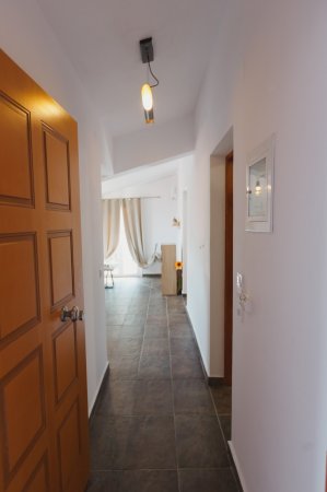 Odysseas Suite ( Stellatos House ) — foto 4