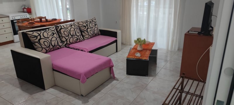 Esperides Villas — foto 6
