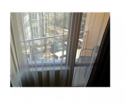 Niki Apartment — фотографија 5